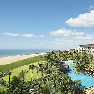 Heritance Negombo - Level 1 Certified